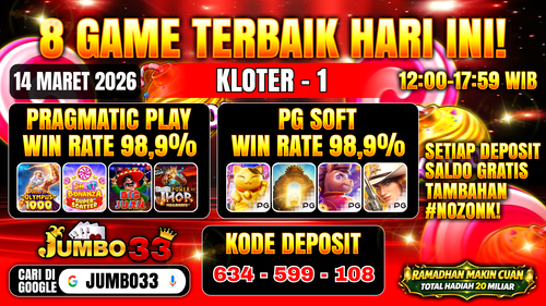 KL 1 JUMBO33 (2).png