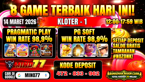KL 1 MINO77 (2).png