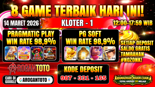KL 1 AROGANTOTO (2).png