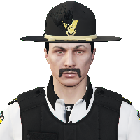 b80c28e30fec.png