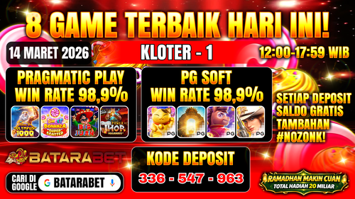 KL 1 BATARABET (2).png