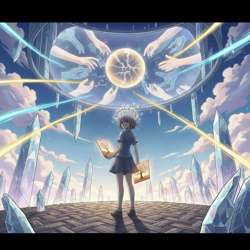 frame0028403.jpg