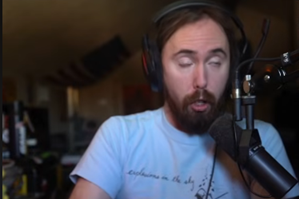 0025.png