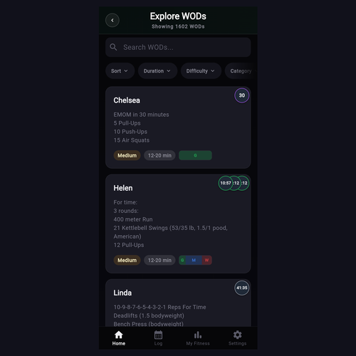 instagram 2026 03 13 coach polish session list score badges score badges.png