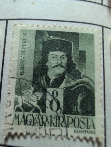 f3663e311c57.jpg