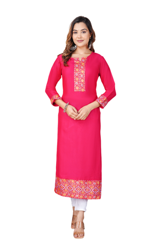 DSC03867 copy Photoroom.png