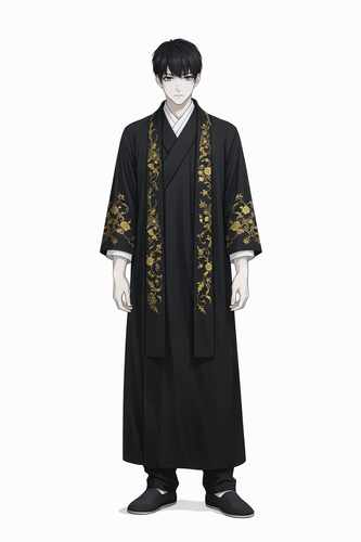 带你入棺 刘肃 寿衣 82c9m7.png
