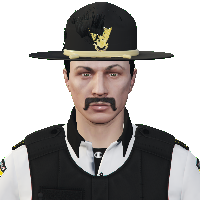dad76556007b.png