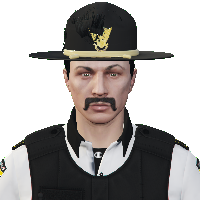 01a0c0904c20.png