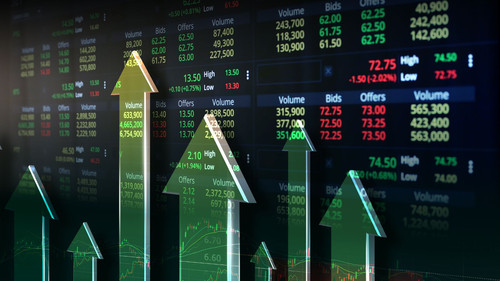 Stock Market Investing Course USA – Learn with Straddleco.jpg