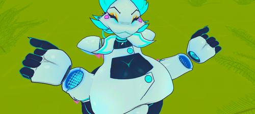 imagen.png
