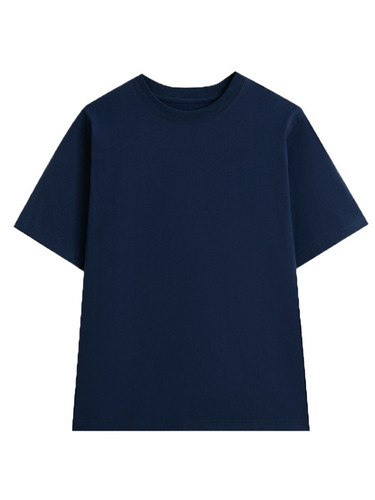product 12 variant 34 1773460013397.jpg
