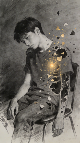 07.png