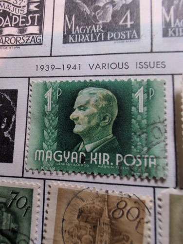 6ffbf00c9967.jpg
