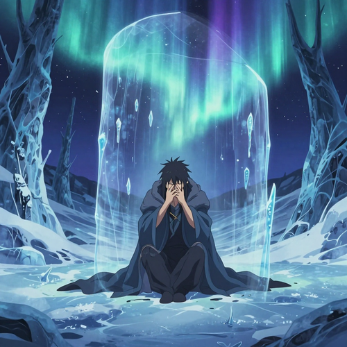 frame0028263.png