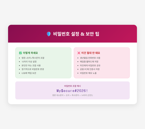 04e71ff652d3.png