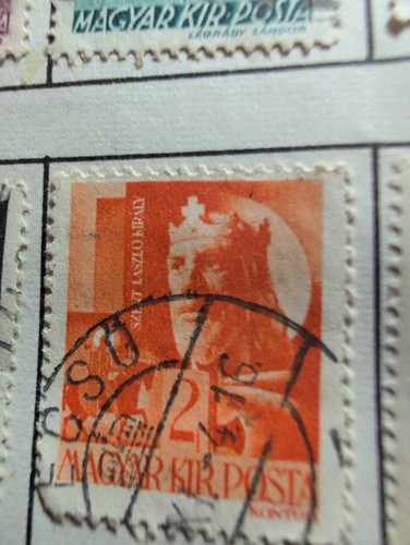 82dd0246d480.jpg