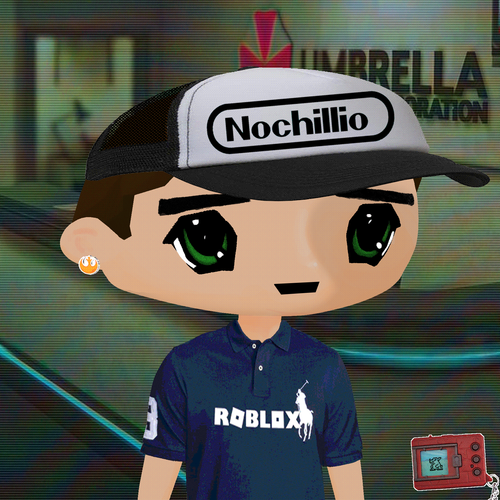 nochillio.png