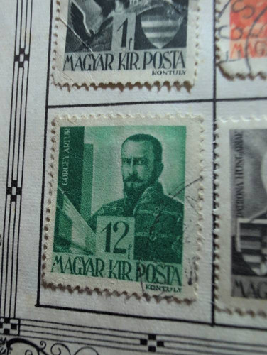 1519e82d3202.jpg