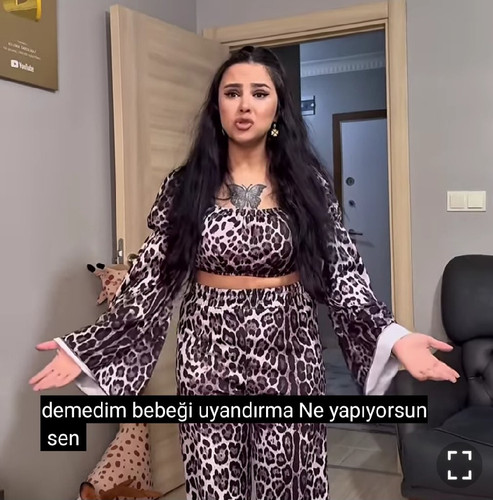 b6a46ffb37b3.jpg