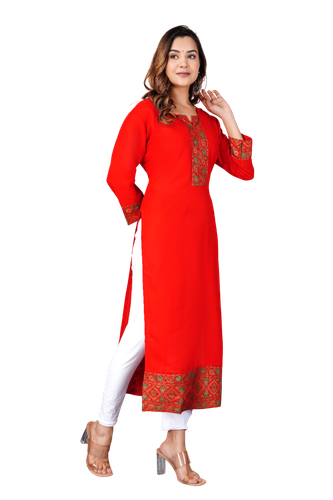 DSC03860 copy Photoroom.png