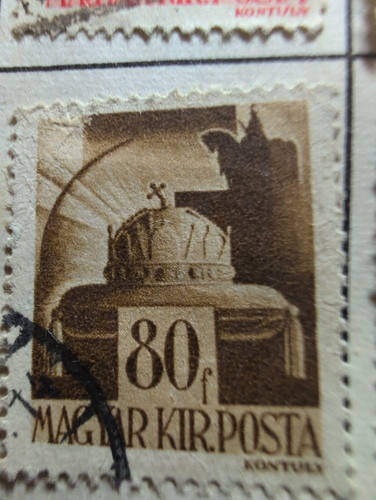 6e5b975a98f1.jpg