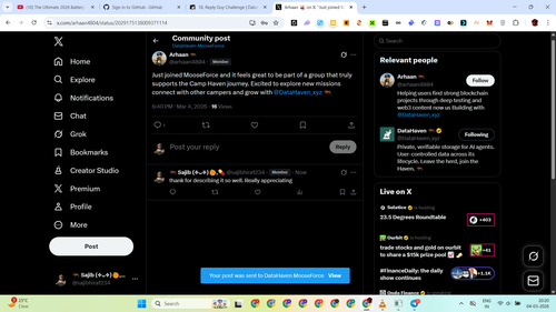 Screenshot (325).png