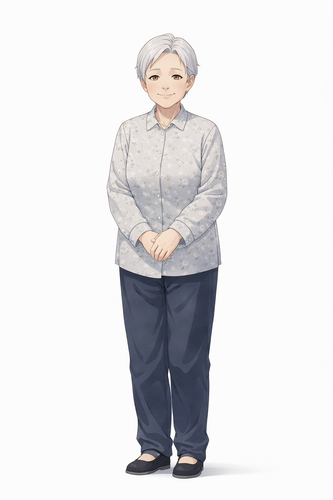 带你入棺 奶奶 4ywlye.png