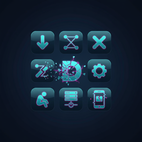 9a4134361bd7.png