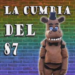 0d8a2bd25723.png