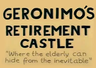 Gerocastle2.png