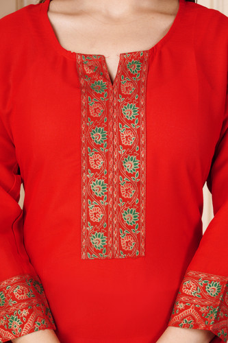 imresizer 1708941883825.jpg