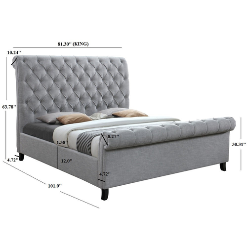 Kate Gray King Upholstered Sleig 1000.png