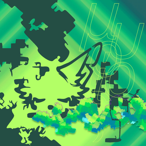 afb01db1c227.png