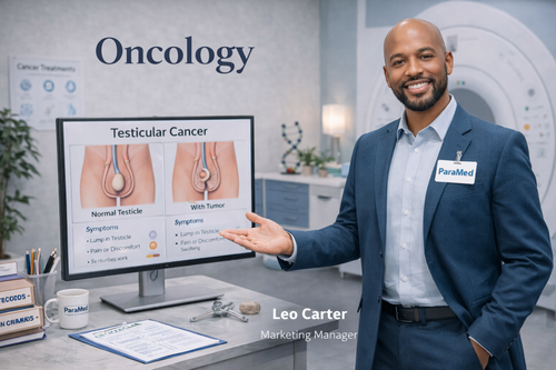 ChatGPT Image Mar 14, 2026, 08 41 09 AM.png