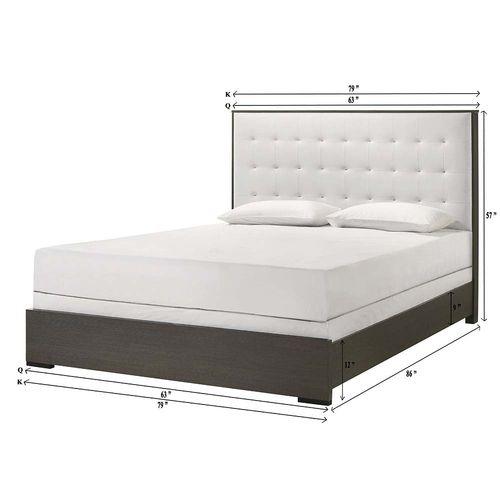 Sharpe Brown King Upholstered Pa 1000.png