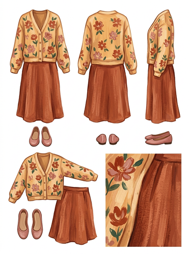 c0f2571a84be.png