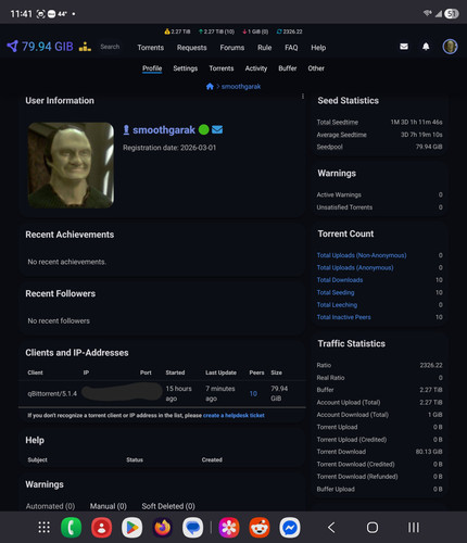 Screenshot 20260313 234112 Firefox.jpg