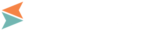 SALINASB (1).2