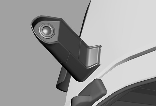 8290 maya.1