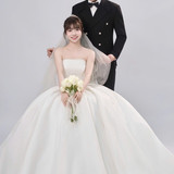 z7616960266436 c2095bc6197dc293491f11c094a00617