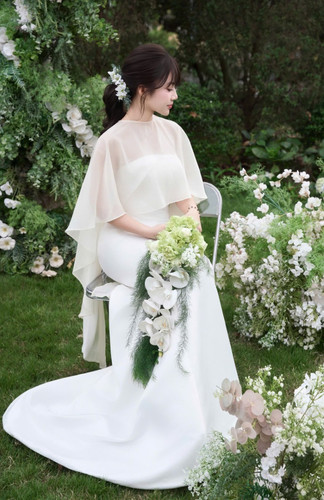 z7616960317319 72fa4cea529cc172abfa465638abf890.jpg