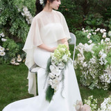 z7616960317319 72fa4cea529cc172abfa465638abf890