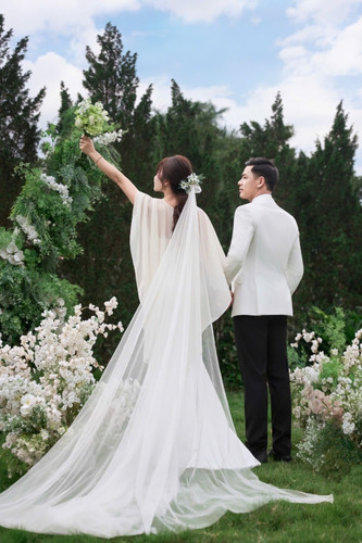 z7616960277079 f4d64827d55f41a92a13a423a90b791a.jpg