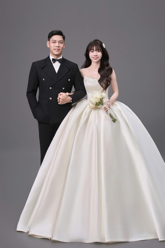 z7616960263192 9e33926866432ec4b3fac5bc4f799cb6.jpg