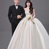 z7616960263192 9e33926866432ec4b3fac5bc4f799cb6