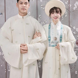 z7616960316416 8207e1ba994a50afa45ce629d4d7d577