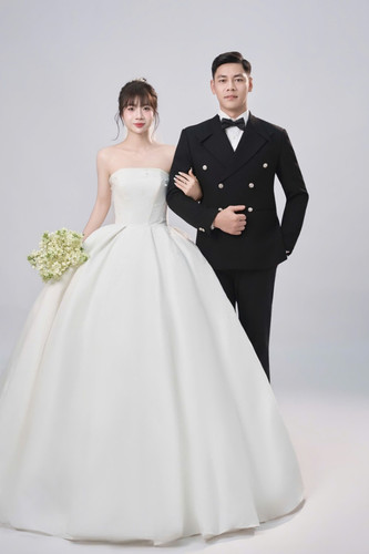 z7616960261611 f5db6c2dfc647a4348b930c14bd84cfe.jpg