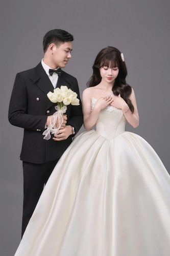 z7616960271151 e40482a79d6af0e52a976b12320eddd3.jpg