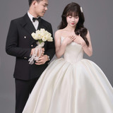 z7616960271151 e40482a79d6af0e52a976b12320eddd3